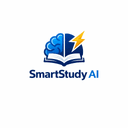 SmartStudy AI