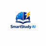SmartStudy AI